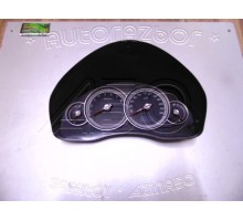 Панель приборов Subaru Legacy (BP) 2003-2004