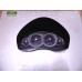 Панель приборов Subaru Legacy (BP) 2003-2004 (85012AG130)- купить на ➦ А50-Авторазбор по цене 2700.00р.. Отправка в регионы.