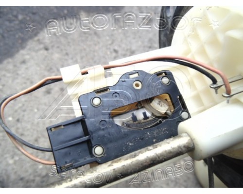 Датчик уровня топлива Subaru Legacy (BP) 2003-2004 (42081AG000)- купить на ➦ А50-Авторазбор по цене 1000.00р.. Отправка в регионы.