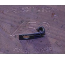 Крючок Ford Escort 1995-2001