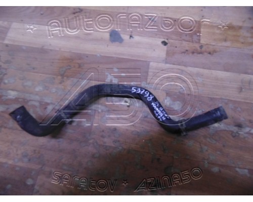 Патрубок отопителя Subaru Legacy (BP) 2003-2004 (72411AG030)- купить на ➦ А50-Авторазбор по цене 500.00р.. Отправка в регионы.