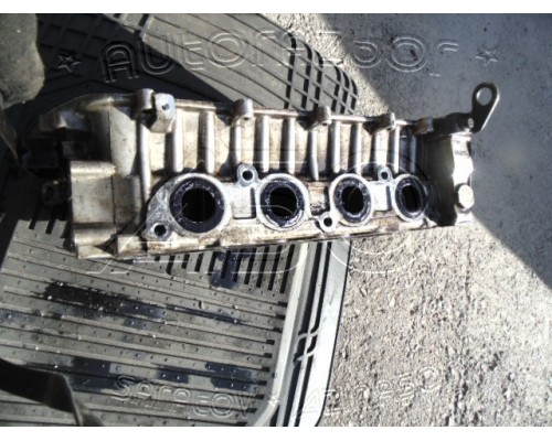 ГБЦ в сборе Dongfeng S30 (A130012JX0100)- купить на ➦ А50-Авторазбор по цене 60000.00р.. Отправка в регионы.