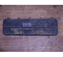 Крышка Ford Escort 1995-2001