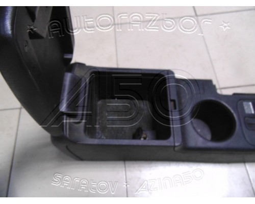 Консоль Subaru Legacy (BP) 2003-2004 (92111AG070JC)- купить на ➦ А50-Авторазбор по цене 8000.00р.. Отправка в регионы.