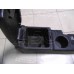 Консоль Subaru Legacy (BP) 2003-2004 (92111AG070JC)- купить на ➦ А50-Авторазбор по цене 8000.00р.. Отправка в регионы.