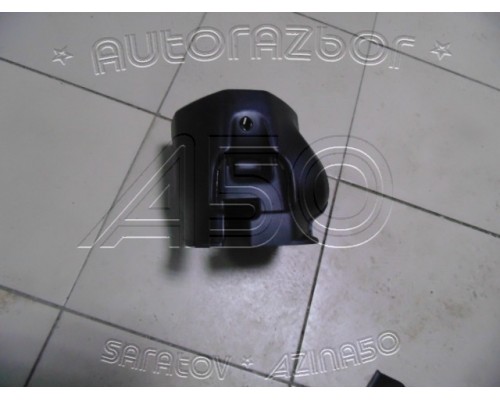 Кожух рулевой колонки Subaru Legacy (BP) 2003-2004 (34341AG010JC)- купить на ➦ А50-Авторазбор по цене 1300.00р.. Отправка в регионы.