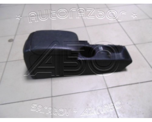 Консоль Subaru Legacy (BP) 2003-2004 (92111AG070JC)- купить на ➦ А50-Авторазбор по цене 8000.00р.. Отправка в регионы.