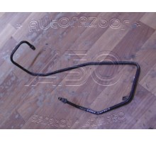 Трубка тормозная Ford Transit 2006-2014