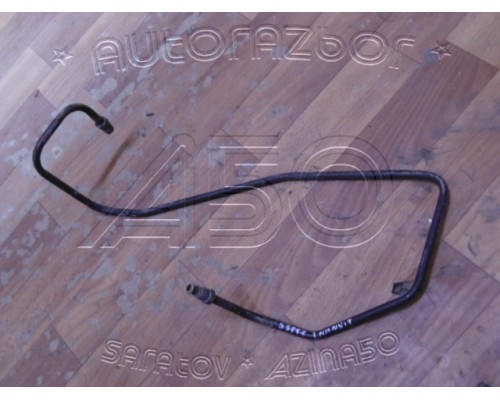 Трубка тормозная Ford Transit 2006-2014 ()- купить на ➦ А50-Авторазбор по цене 1000.00р.. Отправка в регионы.