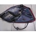 Фонарь задний Subaru Legacy (BP) 2003-2004 (22020792)- купить на ➦ А50-Авторазбор по цене 1500.00р.. Отправка в регионы.