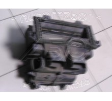 Корпус отопителя Ford Escort 1995-2001