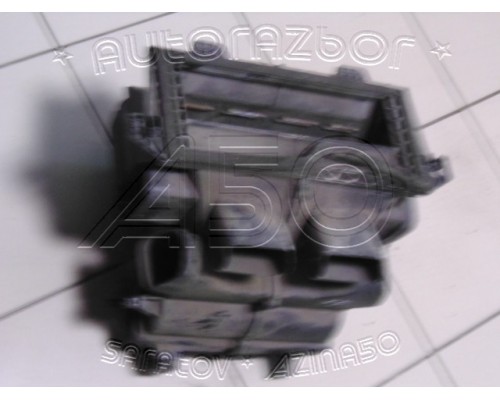 Корпус отопителя Ford Escort 1995-2001 (1011199)- купить на ➦ А50-Авторазбор по цене 2500.00р.. Отправка в регионы.