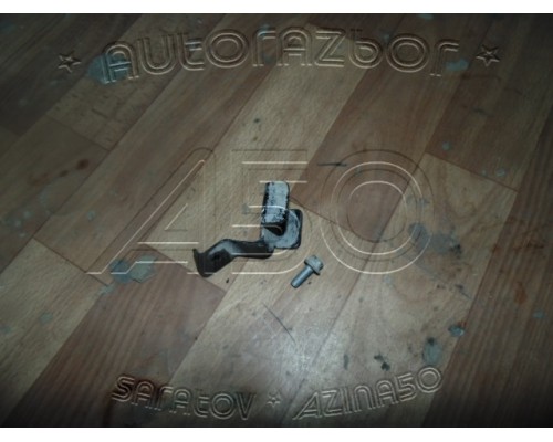 Кронштейн Dongfeng S30 ()- купить на ➦ А50-Авторазбор по цене 500.00р.. Отправка в регионы.