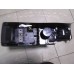 Консоль Subaru Legacy (BP) 2003-2004 (92111AG070JC)- купить на ➦ А50-Авторазбор по цене 8000.00р.. Отправка в регионы.