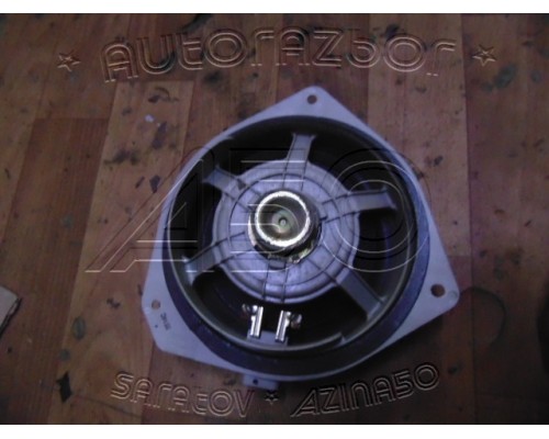 Динамик двери Subaru Legacy (BP) 2003-2004 (86301AG010)- купить на ➦ А50-Авторазбор по цене 650.00р.. Отправка в регионы.