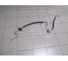 Трубка кондиционера Mitsubishi Carisma (DA) 1995-1999