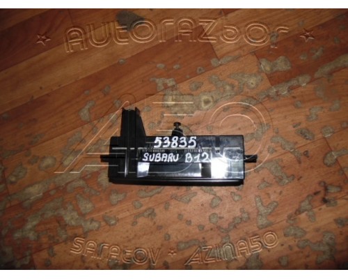 Часы Subaru Legacy (BP) 2003-2004 (85201AG090)- купить на ➦ А50-Авторазбор по цене 2500.00р.. Отправка в регионы.