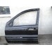 Дверь Jeep Grand Cherokee (WJ) 1998-2005 (55135921AC)- купить на ➦ А50-Авторазбор по цене 9000.00р.. Отправка в регионы.