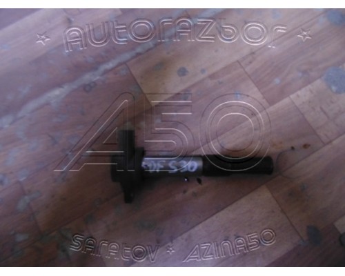 Катушка зажигания Dongfeng S30 (28264038)- купить на ➦ А50-Авторазбор по цене 1500.00р.. Отправка в регионы.