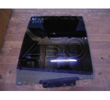 Стекло двери Jeep Grand Cherokee (WJ) 1998-2005