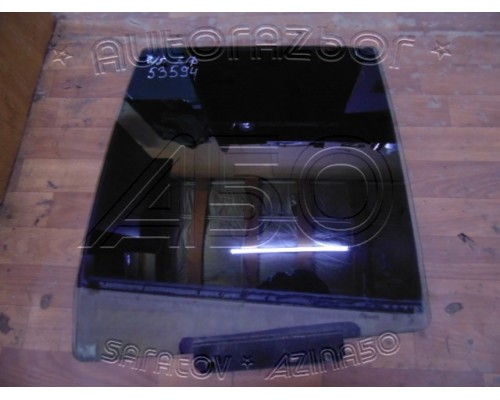 Стекло двери Jeep Grand Cherokee (WJ) 1998-2005 (55136036)- купить на ➦ А50-Авторазбор по цене 2000.00р.. Отправка в регионы.