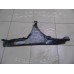 Накладка консоли Subaru Legacy (BP) 2003-2004 (66073AG100JC)- купить на ➦ А50-Авторазбор по цене 2000.00р.. Отправка в регионы.