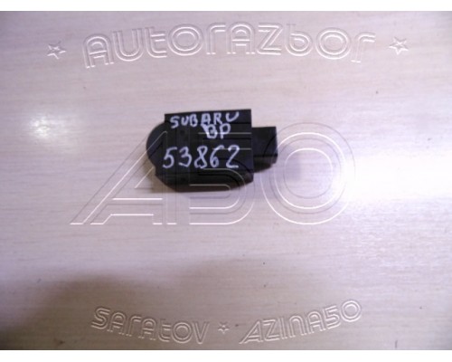 Кнопка освещения панели приборов Subaru Legacy (BP) 2003-2004 (83002AG010)- купить на ➦ А50-Авторазбор по цене 900.00р.. Отправка в регионы.