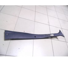 Обшивка стойки Ford Escort 1995-2001