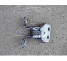 Петля двери Jeep Grand Cherokee (WJ) 1998-2005