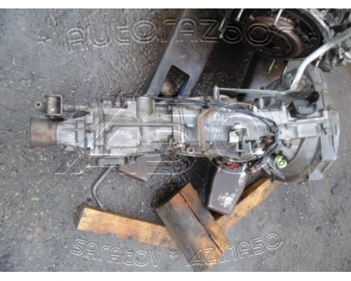 МКПП Subaru Legacy (BP) 2003-2004 (32000AF910)- купить на ➦ А50-Авторазбор по цене 55000.00р.. Отправка в регионы.