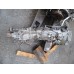 МКПП Subaru Legacy (BP) 2003-2004 (32000AF910)- купить на ➦ А50-Авторазбор по цене 55000.00р.. Отправка в регионы.