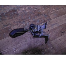 Кулиса раздаточной коробки Subaru Legacy (BP) 2003-2004