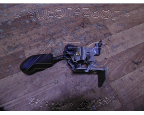 Кулиса раздаточной коробки Subaru Legacy (BP) 2003-2004 (35050AG010)- купить на ➦ А50-Авторазбор по цене 1000.00р.. Отправка в регионы.