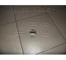 Ответная часть замка двери Jeep Grand Cherokee (WJ) 1998-2005