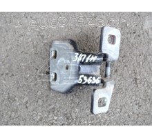 Петля двери Jeep Grand Cherokee (WJ) 1998-2005