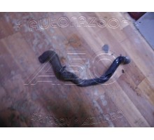 Патрубок отопителя Subaru Legacy (BP) 2003-2004