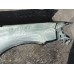 Крыло Subaru Legacy (BP) 2003-2004 (57110AG0109P)- купить на ➦ А50-Авторазбор по цене 5000.00р.. Отправка в регионы.