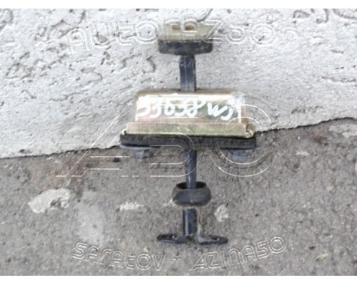 Ограничитель двери Jeep Grand Cherokee (WJ) 1998-2005 (55135659AB)- купить на ➦ А50-Авторазбор по цене 1000.00р.. Отправка в регионы.