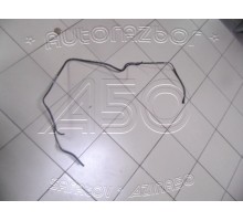 Трубка топливная Ford Escort 1995-2001