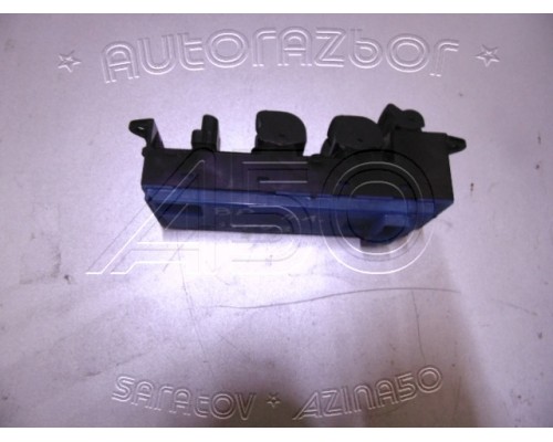 Блок управления стеклоподъемниками Subaru Legacy (BP) 2003-2004 (83071AG020)- купить на ➦ А50-Авторазбор по цене 6000.00р.. Отправка в регионы.