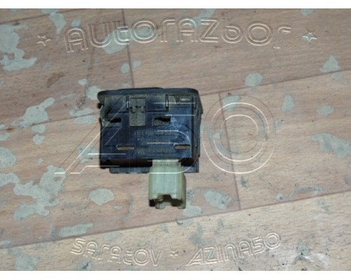 Кнопка регулировки зеркал Honda CR-V I 1996-2002 (35190S04901ZE)- купить на ➦ А50-Авторазбор по цене 600.00р.. Отправка в регионы.