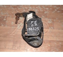 Ремень безопасности Ford Escort 1995-2001