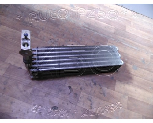 Испаритель кондиционера Ford Escort 1995-2001 (6807479)- купить на ➦ А50-Авторазбор по цене 3000.00р.. Отправка в регионы.