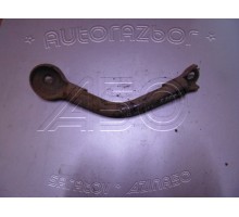 Рычаг задний продольный Subaru Legacy (BP) 2003-2004