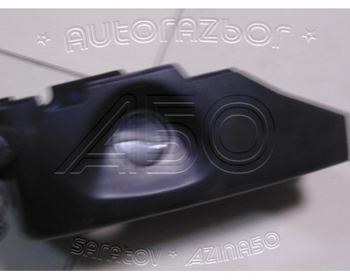 Консоль Ford Escort 1995-2001 ()- купить на ➦ А50-Авторазбор по цене 1000.00р.. Отправка в регионы.