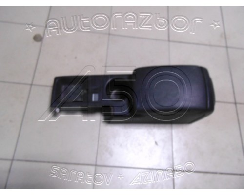 Консоль Subaru Legacy (BP) 2003-2004 (92111AG070JC)- купить на ➦ А50-Авторазбор по цене 8000.00р.. Отправка в регионы.