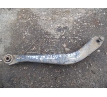Рычаг задний поперечный Subaru Legacy (BP) 2003-2004