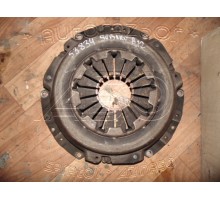 Корзина сцепления Subaru Legacy (BP) 2003-2004