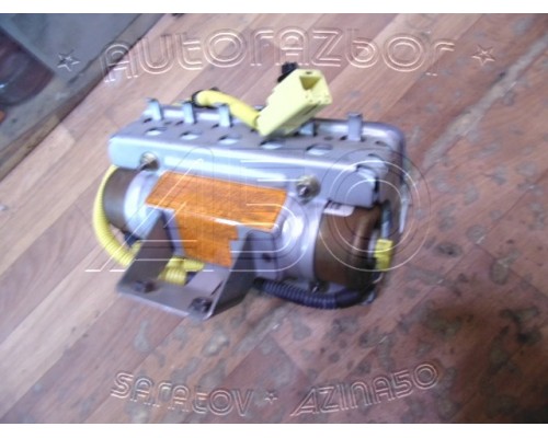 Подушка в торпеда Subaru Legacy (BP) 2003-2004 (98271AG000)- купить на ➦ А50-Авторазбор по цене 5000.00р.. Отправка в регионы.