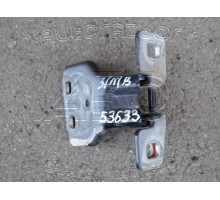 Петля двери Jeep Grand Cherokee (WJ) 1998-2005